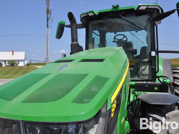 2023-john-deere-8r-280-image-12