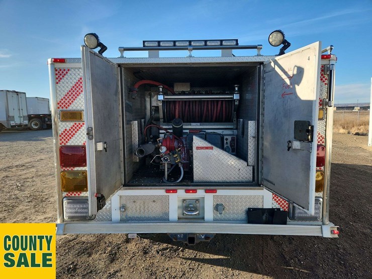 2000-ford-f550-sd-image-19