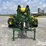 2020-john-deere-1775-image-2