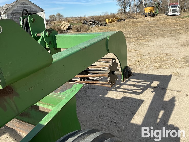 kc-equipment-610-pivot-track-closer-image-19