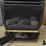 gas-fireplace-&-boot-dryer-image-4