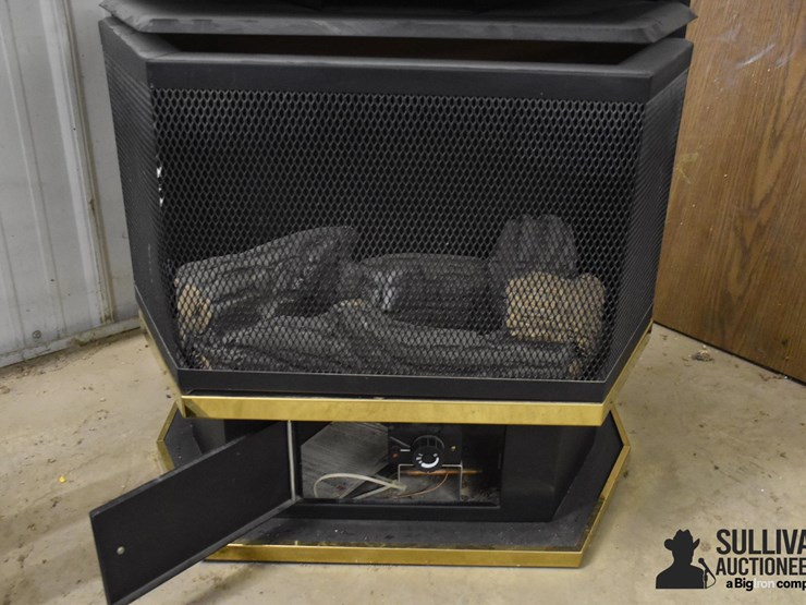 gas-fireplace-&-boot-dryer-image-4
