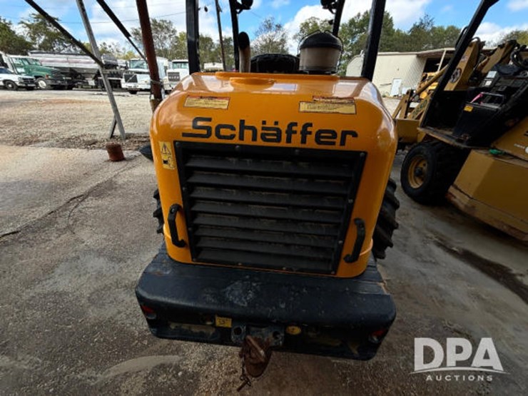 2022-schaffer-3650t-slt-image-30