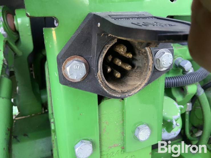 1988-john-deere-4450-image-14