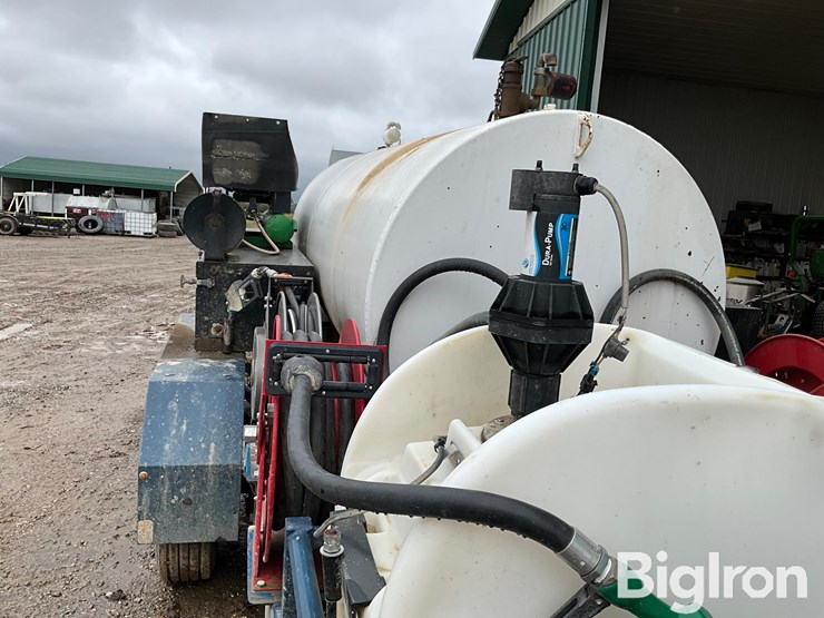 2024-ag-spray-fc1610-ext-fuel-trailer/def-image-18