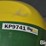 john-deere-starfire-6000-image-6
