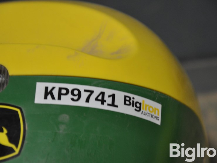 john-deere-starfire-6000-image-6