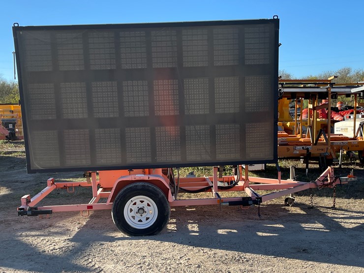 #6305-•-2006-wanco-message-board-(trailer-#37139)-(no-title)-image-1