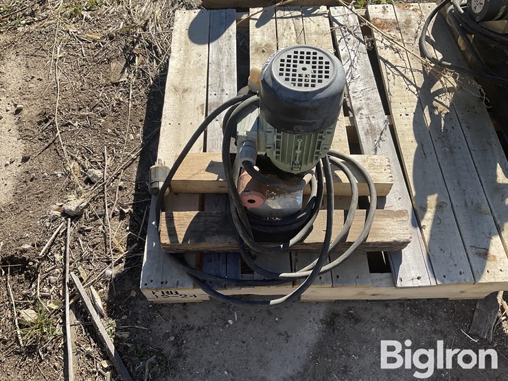 chemigation-pump-image-8