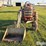 farmall-cub-2wd-tractor-w/loader-image-2