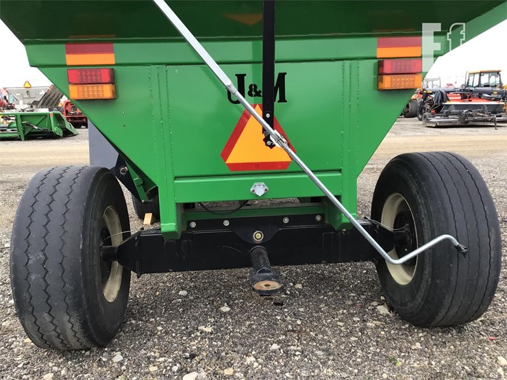 2013-j&m-540sd-image-7