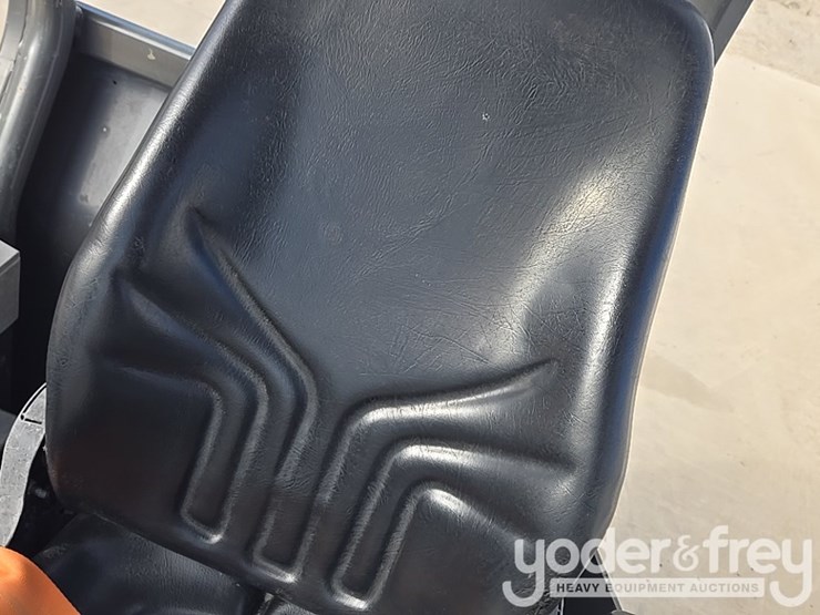 volvo-ecr58-image-96