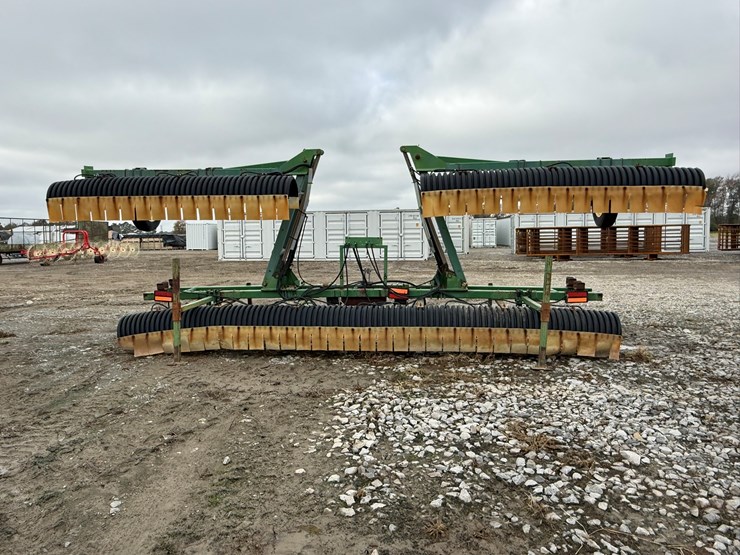 redball-420-image-30