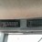 case-ih-7120-image-92