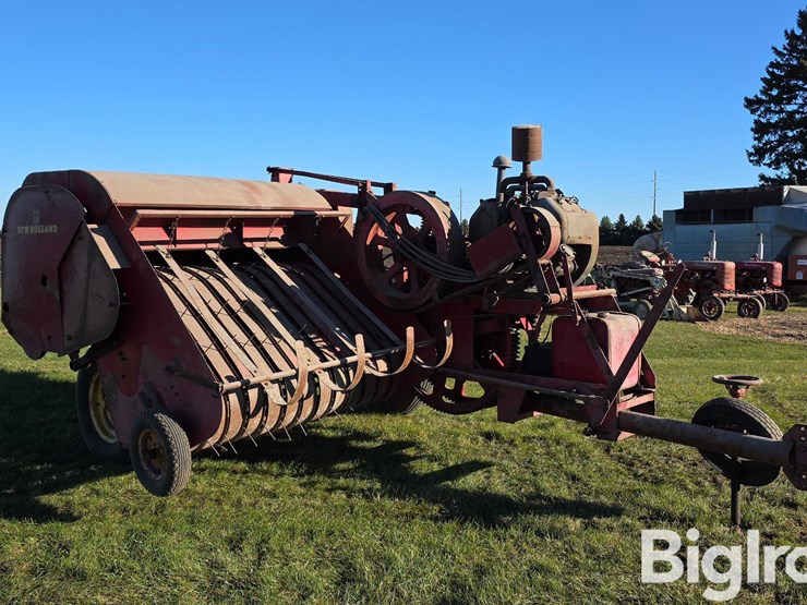 new-holland-77-image-3