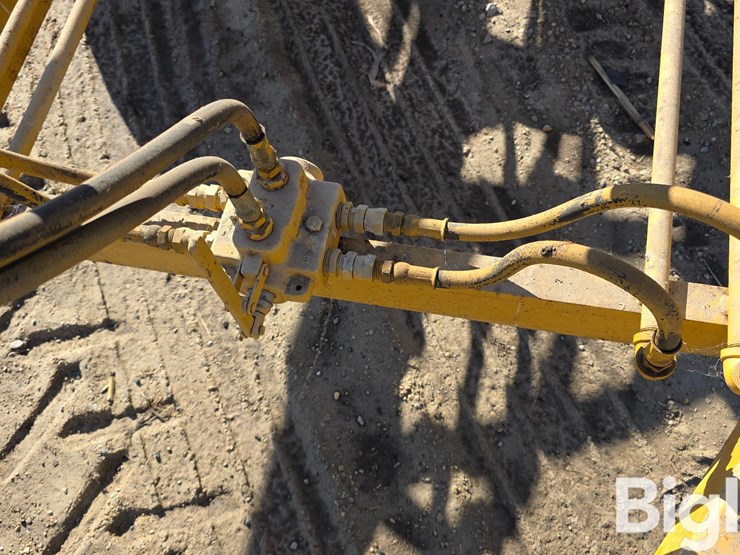 winthrop-welding-works-1394-tile-stringer-cart-image-13