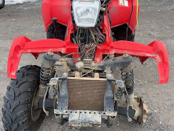 2009-polaris-sportsman-image-2