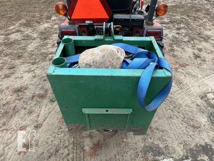 kubota-b2601-5904-image-6