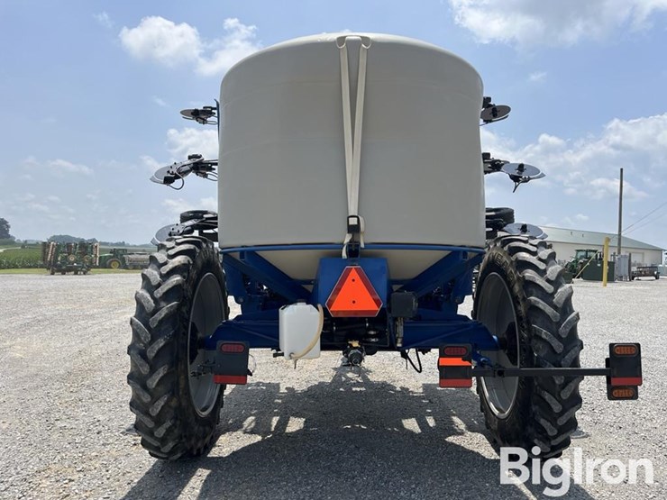 blu-jet-at4020-25r30-liquid-applicator-image-6