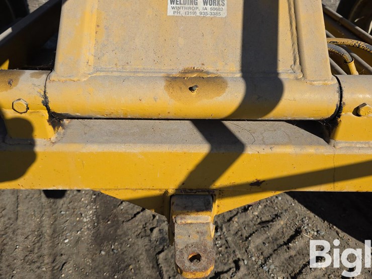 winthrop-welding-works-1394-tile-stringer-cart-image-17