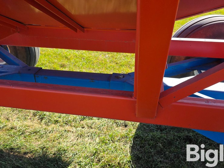 kilbros-385-gravity-wagon-image-13