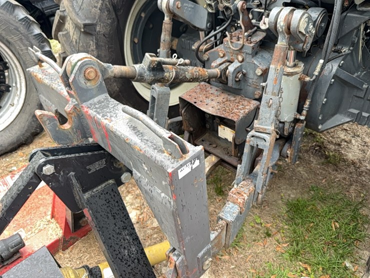 new-holland-8770-image-55