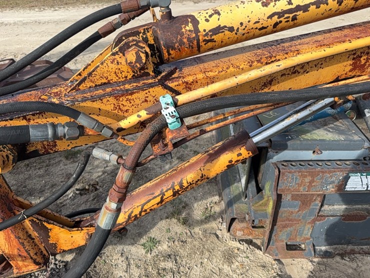 roanoke-g195-image-35