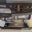 6500-watt-generac-generator,-reconditioned-image-9