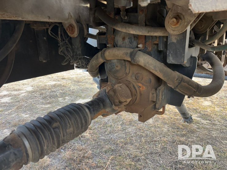 2017-rbr-enterprise-venturi-350-image-50