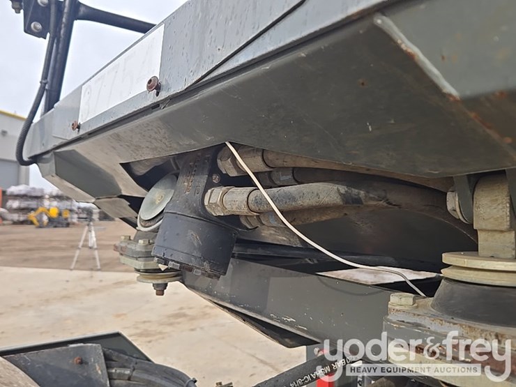 2019-wacker-neuson-rc50-image-31