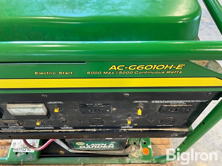 john-deere-gen-6000-1-jhe-generator-image-13