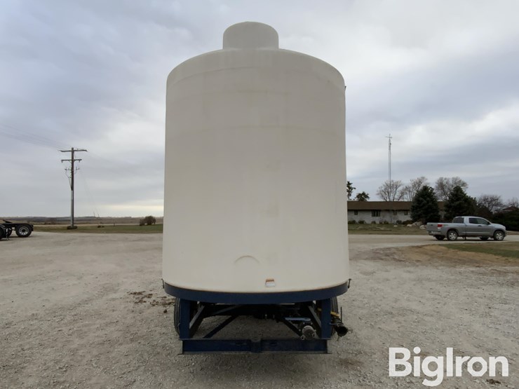 schaben-cone-bottom-nurse-tank-trailer-image-6