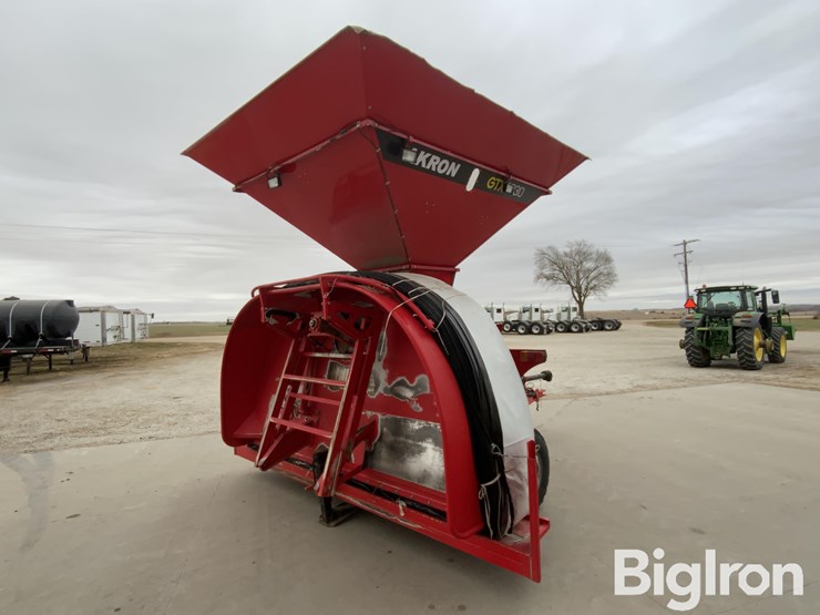 2018-akron-gtx3230-image-5