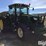 john-deere-6125r-image-3