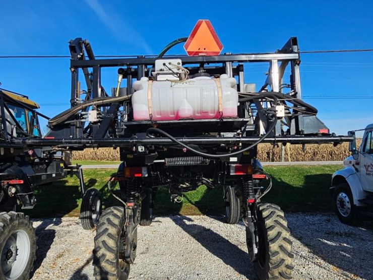 2008-spra-coupe-4660-image-5