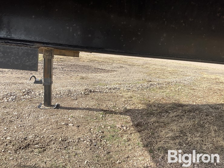 2021-pj-flatbed-image-17