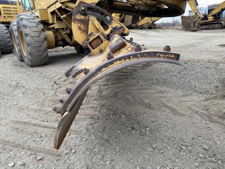 1974-caterpillar-140g-image-24