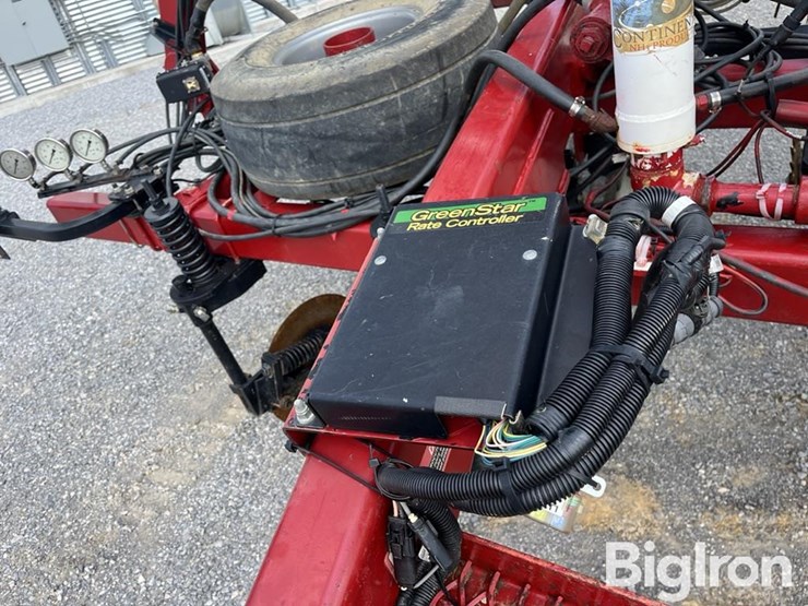 case-ih-nutri-placer-930-image-19