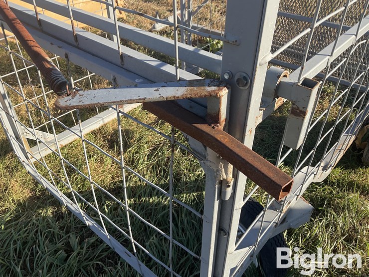 atv/utv-calf-catcher-image-9