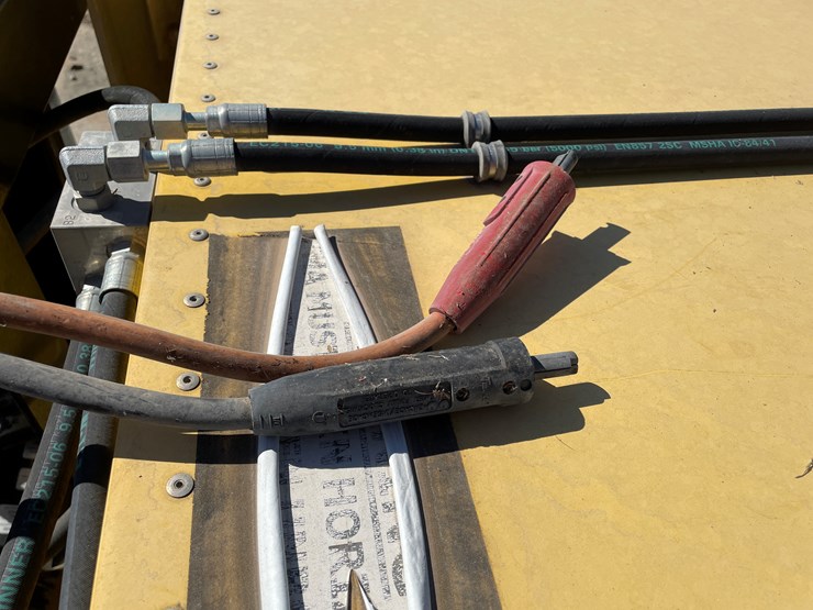 #6347-•-scorpion-crash-attenuator-image-9