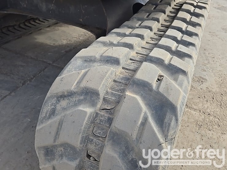 volvo-ecr58-image-28