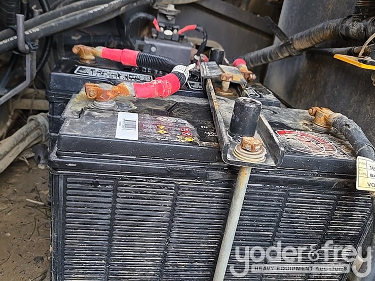 2019-volvo-ec200el-image-101