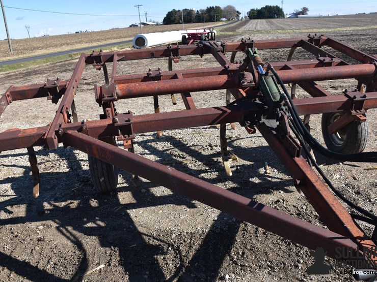 mohawk-1010-image-14