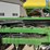 2012-john-deere-1720-ccs-image-20