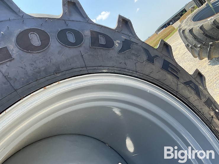 goodyear-lsw1100/45r46-tires-&-rims-image-11