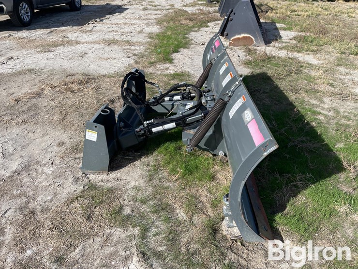 worksaver-quick-attach-dozer-blade-image-4