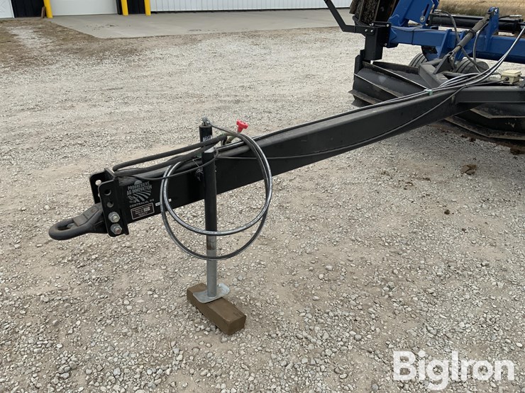 2021-progressive-ag-innovation-31-3s-roller-crimper-image-10