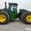 2018-john-deere-9620r-image-8