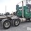 2009-volvo-vnl64t-t/a-truck-tractor-image-5