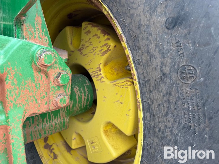 2012-john-deere-9460r-image-13